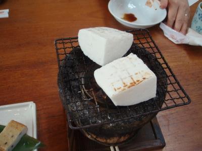 箱根ビール蔵２