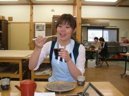 画像 175.jpg