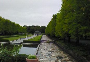 NEC_1984.jpg