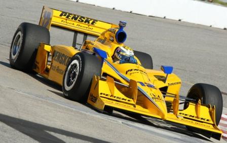 09 #12 will.jpg