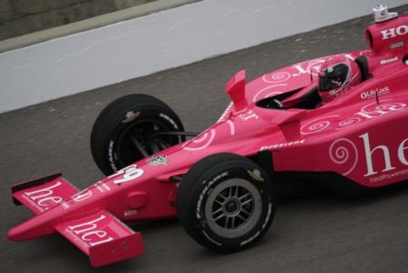 09 #99 alex.jpg