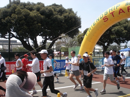 marathon-start.jpg