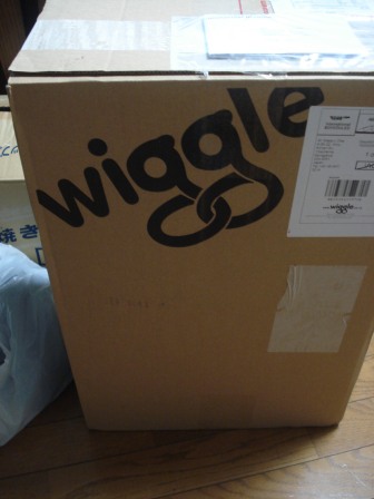 wiggle.jpg