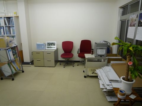 P1010026.JPG