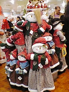 PA0_0028.JPG