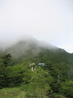 石鎚山景.JPG