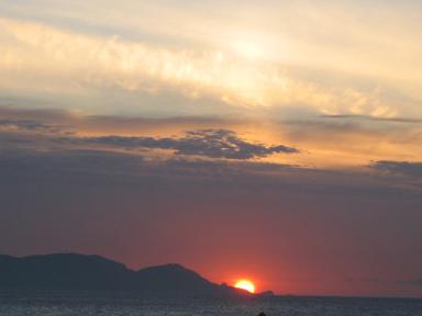 海夕陽.JPG