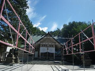 白石神社.JPG