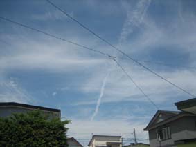 07.7苫小牧３.JPG