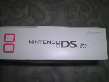 DS-2