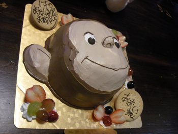 ジョージケーキ1.jpg
