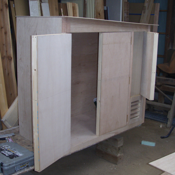 サンプ小屋製作3.jpg