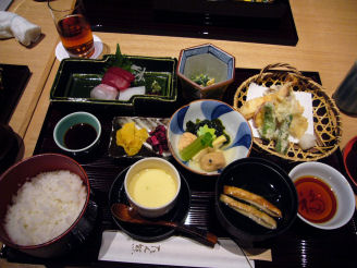 P1040812.JPG