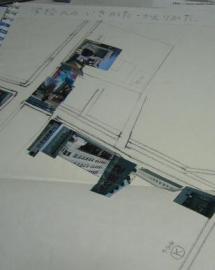通学路