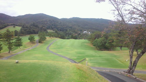 20111107岡山国際