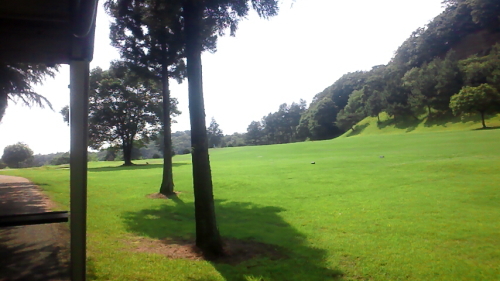 グレート岡山20110621