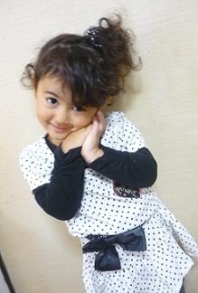 P1030392m.JPG