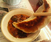 餃子.jpg