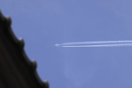 平成22年3月　長谷寺