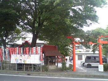 20070729c.JPG
