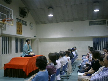 20070729e.JPG