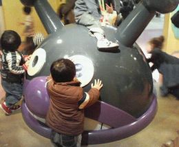 NEC_0051.jpg
