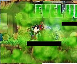 Maple0051.jpg