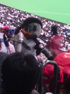 20080418185024.jpg