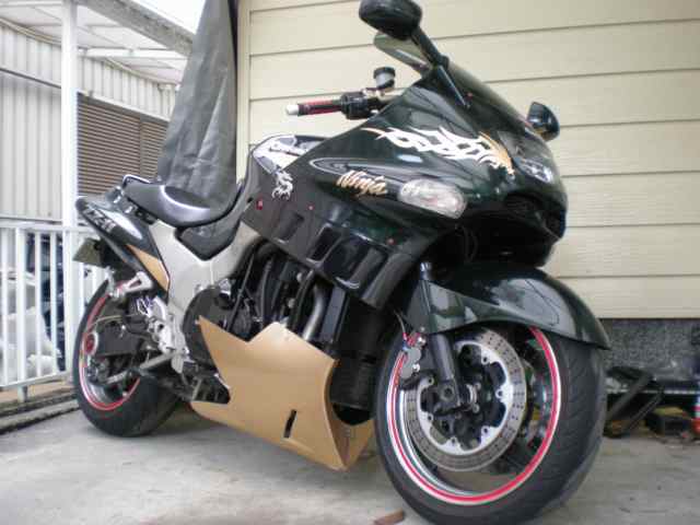 zzr1110 2
