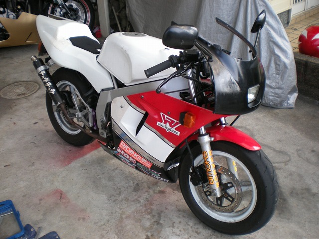 NSR65