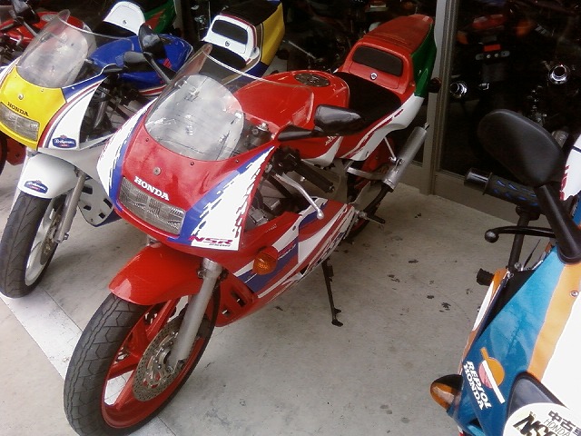 nsr250rse1