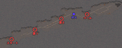 p4map