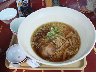 suzukara-menn.jpg