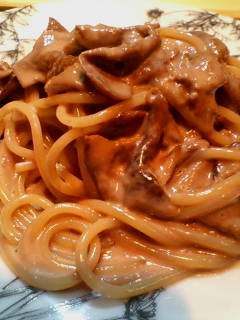 銀座のもんじゃもあるイタリアン (8).jpg