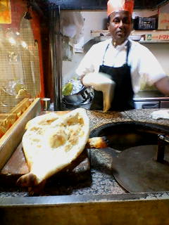 でっかいナンjpg