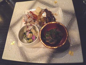 義侠@十四番目 (7).JPG