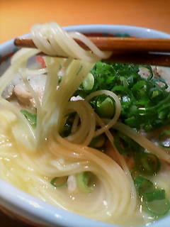 銀座のもんじゃもあるイタリアン (6).jpg