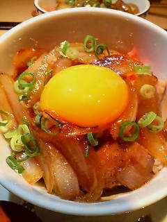 銀座のもんじゃもあるイタリアン (5).jpg