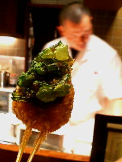 串はん銀座六景 (7).jpg