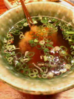 串はん銀座六景 (8).jpg