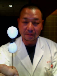 串はん銀座六景 (10).jpg