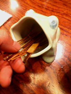 串はん銀座六景 (9).jpg