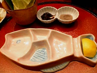 串はん銀座六景 (3).jpg