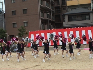 080517イベント06