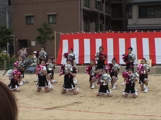 080517イベント07