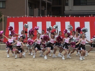 080517イベント08