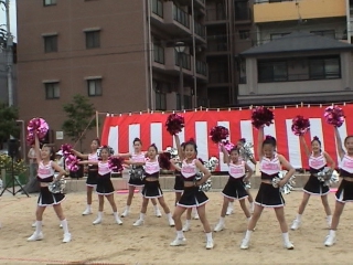 080517イベント09