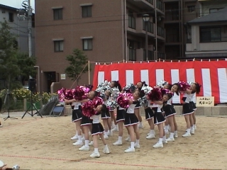 080517イベント010