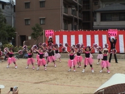 080517イベント14