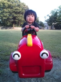 公園２.JPG